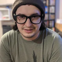 _professor's Avatar Pic