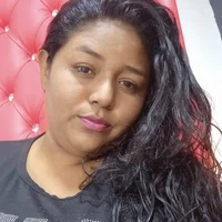 hot_duo22s profilbillede