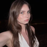 Valessia_'s Avatar Pic