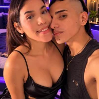 ashley_girl_queen Adlı Modelin Avatarı