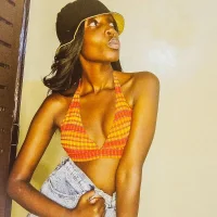 fafine's Profile Pic