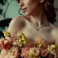 Marie_Diaze এর প্রোফাইল ছবি