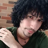 Ethan_Laras1's Profile Pic