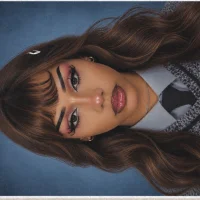 Shayybaby's Avatar Pic