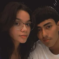 sofi_john's Profile Pic