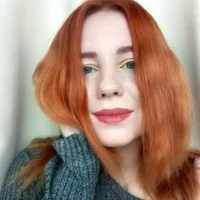 SkyEvaans's Profile Pic