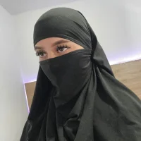 abby_rossee's Avatar Pic