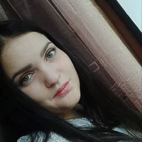 IrmaBanks's Profile Pic