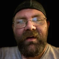 LILNate27's Avatar Photo