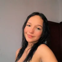 صورة الملف الشخصي لـ MillieRainbow
