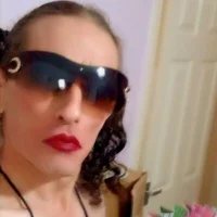 Chrisscousebi's Avatar Photo