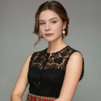 صورة الملف الشخصي لـ EditBiddix