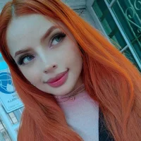 little_dream3rrn Profiilikuva