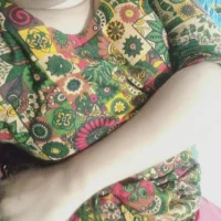 NOOR_JAHANNs profilbillede