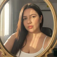 PamelaJonees এর প্রোফাইল ছবি