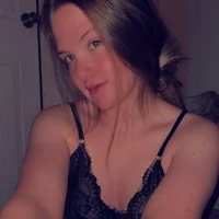 Mommybliss's Profile Pic