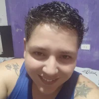 Cataleya_27's Profile Pic