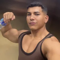 Josue_Polo's Profile Pic