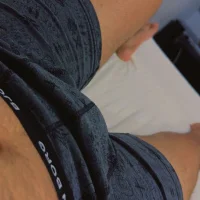 Milano3791's Avatar Pic