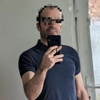 northcaven Profiilikuva