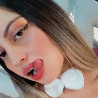 Cassie_Bentley এর প্রোফাইল ছবি