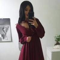 Photo de profil de ArianaGrandeX