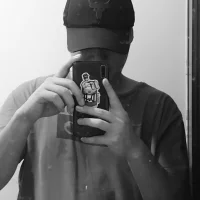 lamaxima15's Profile Pic