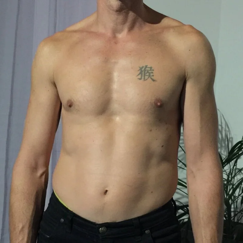 testbencher profile photo