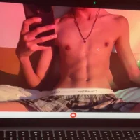 bbyrohan's Profile Pic