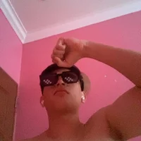 Whattheprob1_s profilbillede