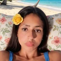 ana565232s profilbillede