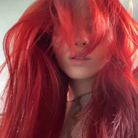 Xylentra Poză de profil