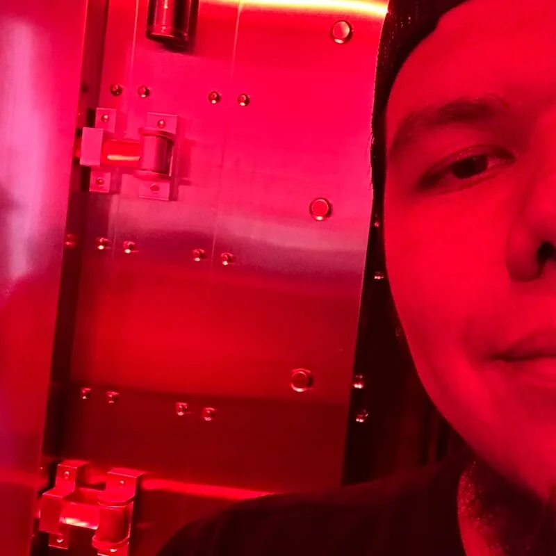 Steve_O profile photo