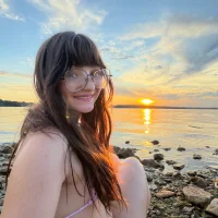 urpuppymoon: изображение аватарки