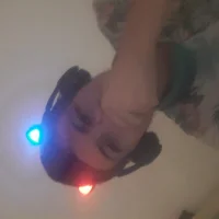 ster3229p's Profile Pic