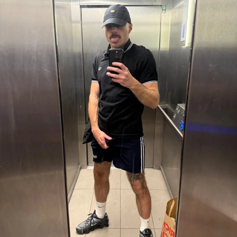 scallypolish profile photo