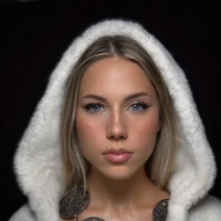 Photo de profil de JadwigaGriesinger