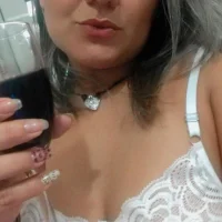 PiquenaTimida's Profile Pic