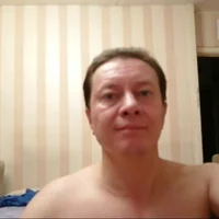 VitalyMeth's Profile Pic