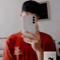 Webobello's Profile Pic