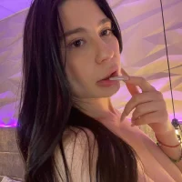 Аватар ValeryOhara_