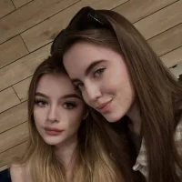 RexellaCroke's Profile Pic