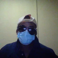 fancybrown's Profile Pic