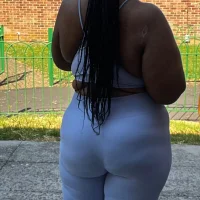 CurvySashia 아바타 사진