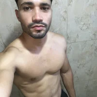 Alejandr020Cm