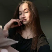 Julie_Lamb – Avatar fotka