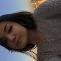 Ảnh đại diện của Asiangirl1