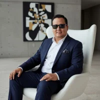 صورة أفاتار Animal_nocturno