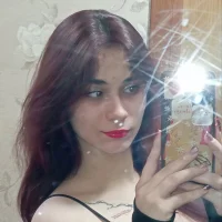 NovaleeBenson's Profile Pic