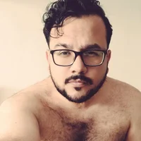 Jsdanielc's Profile Pic
